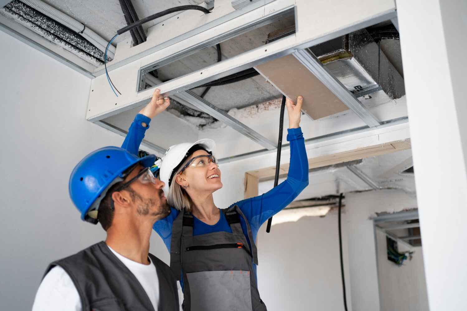 Best Furnace repair near me  in , KS